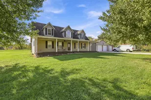 3723 US Rt 50, Jackson Township, OH 45176 - Photo 3