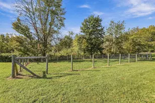 3723 US Rt 50, Jackson Township, OH 45176 - Photo 49