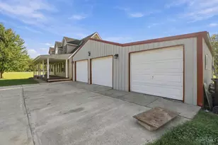 3723 US Rt 50, Jackson Township, OH 45176 - Photo 39
