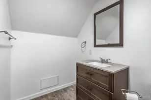 3723 US Rt 50, Jackson Township, OH 45176 - Photo 37