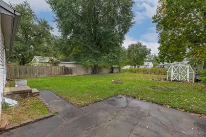 3202 August Avenue, Middletown, OH 45044 - Photo 17