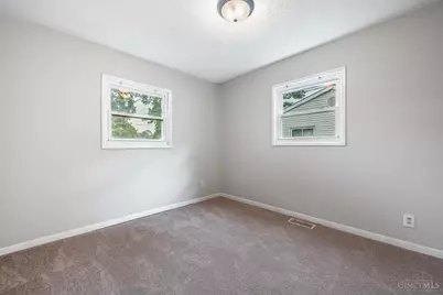 3202 August Avenue, Middletown, OH 45044 - Photo 15