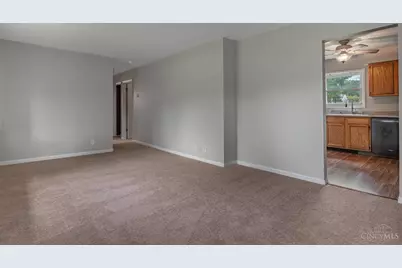 3202 August Avenue, Middletown, OH 45044 - Photo 5