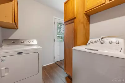 3202 August Avenue, Middletown, OH 45044 - Photo 9