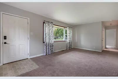 3202 August Avenue, Middletown, OH 45044 - Photo 3
