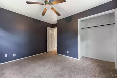 3202 August Avenue, Middletown, OH 45044 - Photo 13
