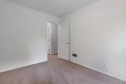 3202 August Avenue, Middletown, OH 45044 - Photo 11