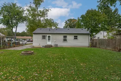 3202 August Avenue, Middletown, OH 45044 - Photo 19
