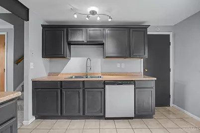 967 Harrogate Court, Forest Park, OH 45240 - Photo 7