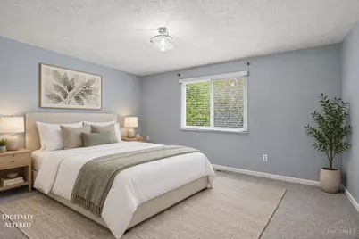 967 Harrogate Court, Forest Park, OH 45240 - Photo 11
