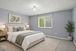 967 Harrogate Ct, Forest Park, OH 45240 - Photo 11