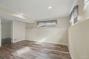 967 Harrogate Ct, Forest Park, OH 45240 - Photo 21