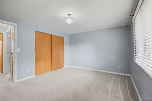 967 Harrogate Ct, Forest Park, OH 45240 - Photo 13