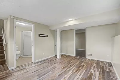 967 Harrogate Court, Forest Park, OH 45240 - Photo 23
