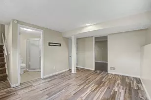 967 Harrogate Ct, Forest Park, OH 45240 - Photo 23