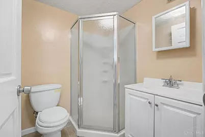967 Harrogate Court, Forest Park, OH 45240 - Photo 27
