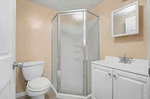 967 Harrogate Ct, Forest Park, OH 45240 - Photo 27