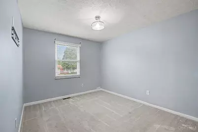 967 Harrogate Court, Forest Park, OH 45240 - Photo 15