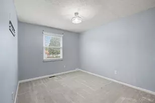 967 Harrogate Ct, Forest Park, OH 45240 - Photo 15