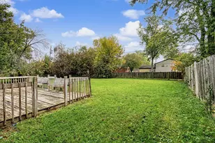 967 Harrogate Ct, Forest Park, OH 45240 - Photo 29