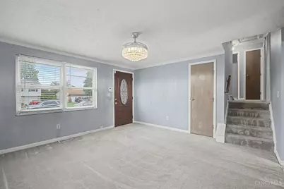 967 Harrogate Court, Forest Park, OH 45240 - Photo 5