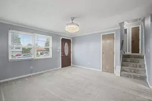 967 Harrogate Ct, Forest Park, OH 45240 - Photo 5