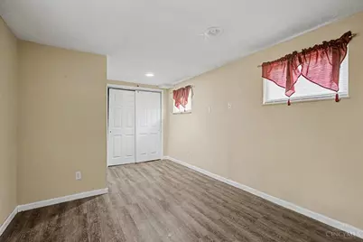 967 Harrogate Court, Forest Park, OH 45240 - Photo 25