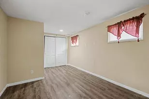 967 Harrogate Ct, Forest Park, OH 45240 - Photo 25