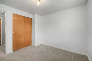 967 Harrogate Ct, Forest Park, OH 45240 - Photo 19