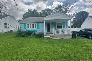 603 S Highview Rd, Middletown, OH 45044 - Photo 1