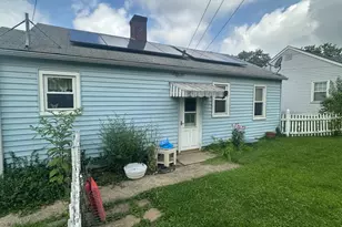 603 S Highview Rd, Middletown, OH 45044 - Photo 13