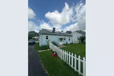 603 S Highview Road, Middletown, OH 45044 - Photo 15