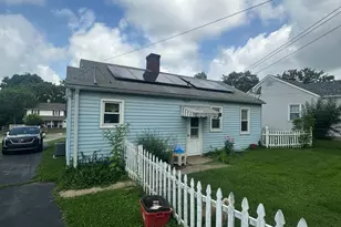 603 S Highview Rd, Middletown, OH 45044 - Photo 15