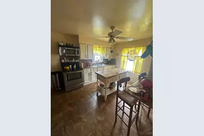 603 S Highview Road, Middletown, OH 45044 - Photo 5