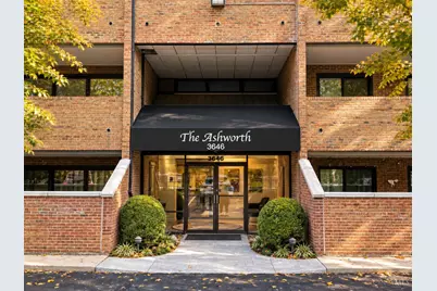3646 Ashworth Drive #301, Cincinnati, OH 45208 - Photo 7