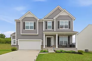2860 Pearse St, Colerain Township, OH 45251 - Photo 1