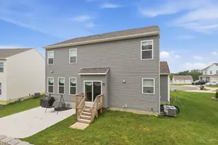 2860 Pearse St, Colerain Township, OH 45251 - Photo 53