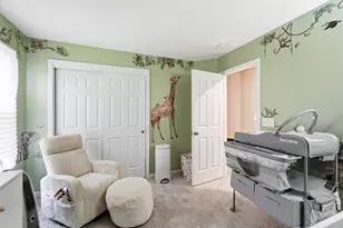 2860 Pearse St, Colerain Township, OH 45251 - Photo 37