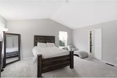 2860 Pearse Street, Colerain Township, OH 45251 - Photo 27