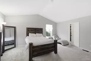 2860 Pearse St, Colerain Township, OH 45251 - Photo 27