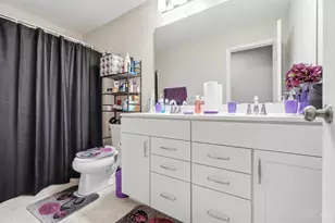 2860 Pearse St, Colerain Township, OH 45251 - Photo 35