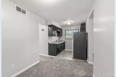 2477 Westwood Northern Boulevard, Cincinnati, OH 45211 - Photo 9