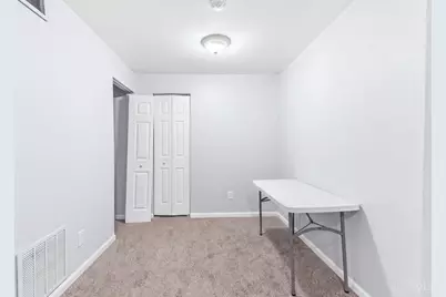 2477 Westwood Northern Boulevard, Cincinnati, OH 45211 - Photo 23