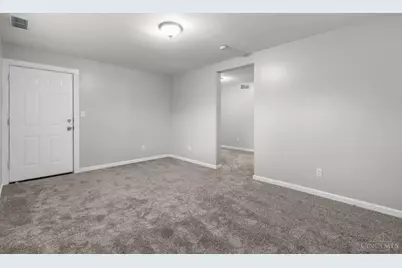 2477 Westwood Northern Boulevard, Cincinnati, OH 45211 - Photo 7