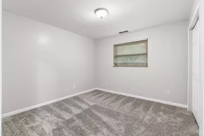 2477 Westwood Northern Boulevard, Cincinnati, OH 45211 - Photo 17