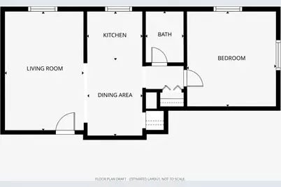 2477 Westwood Northern Boulevard, Cincinnati, OH 45211 - Photo 31