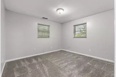 2477 Westwood Northern Boulevard, Cincinnati, OH 45211 - Photo 15
