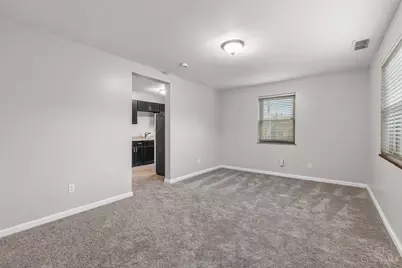 2477 Westwood Northern Boulevard, Cincinnati, OH 45211 - Photo 5