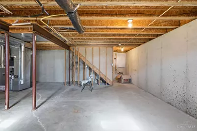 2825 Wexford Way, Fairfield Township, OH 45011 - Photo 33