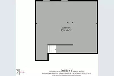 2825 Wexford Way, Fairfield Township, OH 45011 - Photo 45